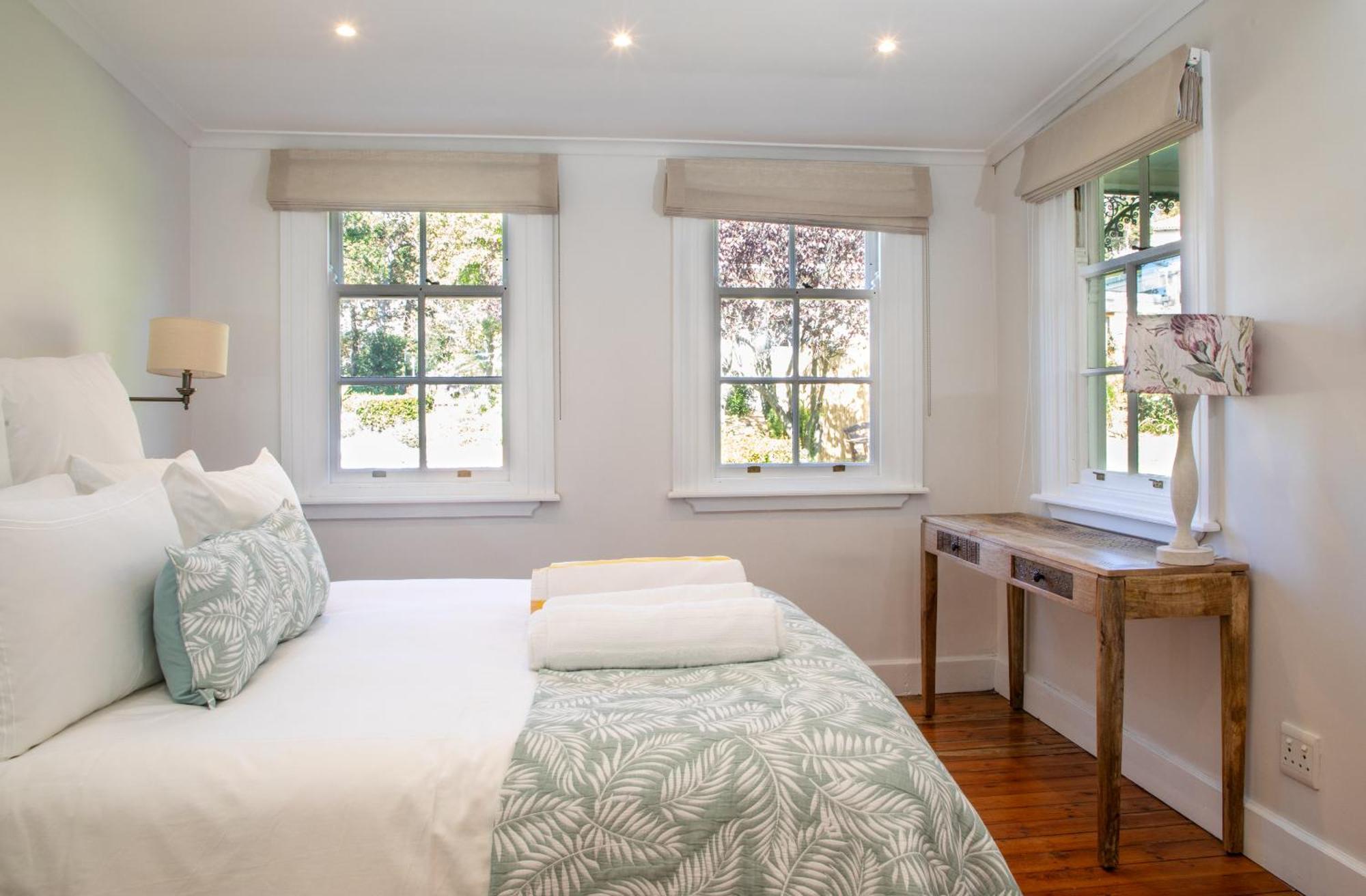 Casa de férias Charming One Bed With Vineyard & Mountain Views *