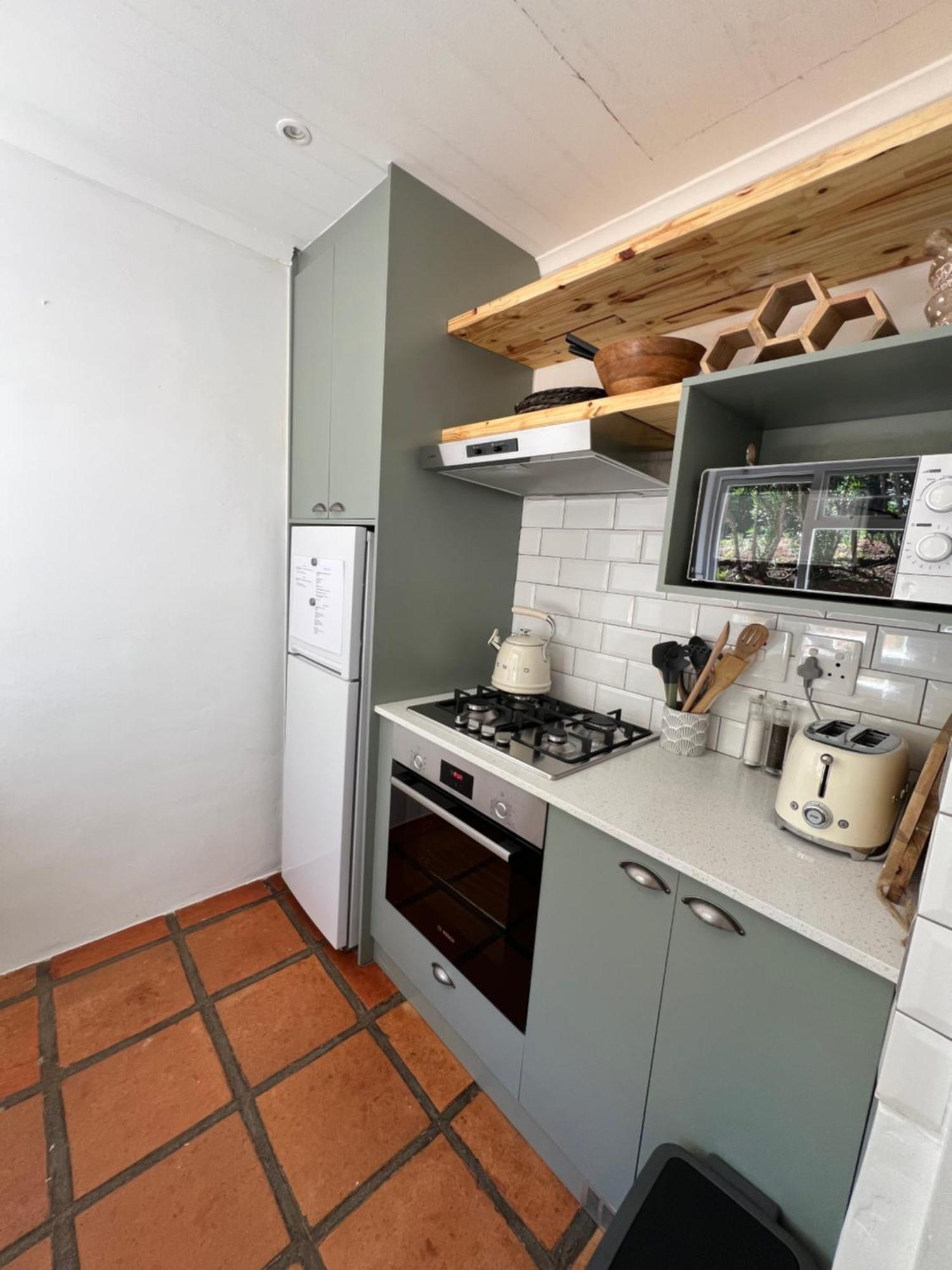 Charming One Bed With Vineyard & Mountain Views Holiday home *
