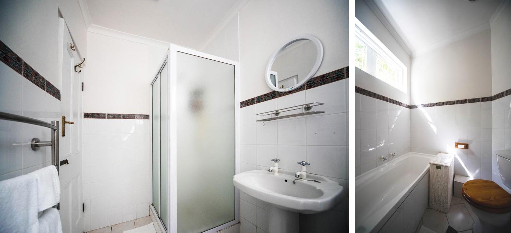 Charming One Bed With Vineyard & Mountain Views Holiday home Cape Town
