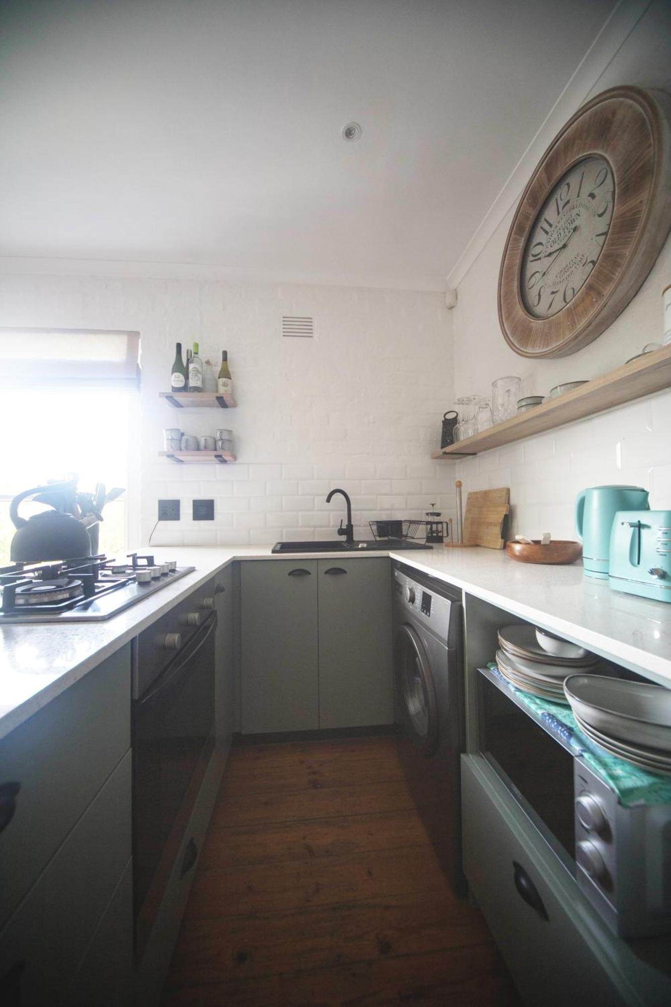 Charming One Bed With Vineyard & Mountain Views Holiday home
